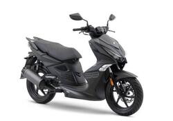 Kymco Super 8 50 R (2022 - 25) nuova