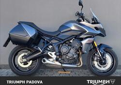 Triumph Tiger Sport 660 (2022 - 24) usata