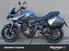 Triumph Tiger Sport 660 (2022 - 24) (6)