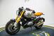 Bmw R nineT 1200 (2014 - 16) (8)