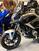 Honda NC700X ABS (2012 - 13) (10)