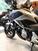 Honda NC700X ABS (2012 - 13) (11)