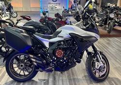 MV Agusta Turismo Veloce 800 Lusso SCS (2017 - 20) usata