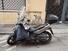 Kymco Agility 125 R16 (2008 - 17) (6)