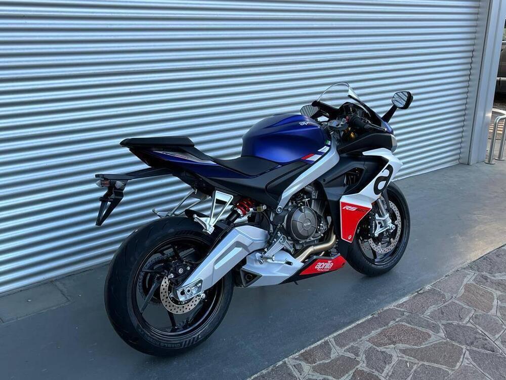 Aprilia RS 660 (2020 - 24) (4)