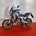 Honda Africa Twin CRF 1100L Adventure Sports DCT (2020 - 21) (6)