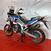 Honda Africa Twin CRF 1100L Adventure Sports DCT (2020 - 21) (8)