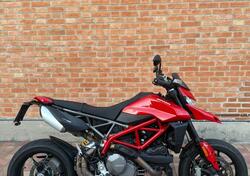 Ducati Hypermotard 950 (2019 - 20) usata