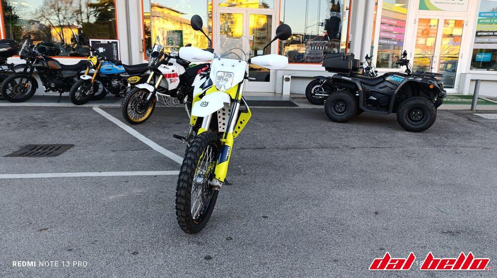 Husqvarna 701 Enduro (2021) (3)