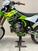 Kawasaki KX 250 (1994 - 01) (14)