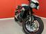 Triumph Street Triple R (2017 - 20) (7)