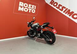 Triumph Street Triple R (2017 - 20) usata