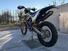 Sherco 300 SEF Factory (2023) (11)