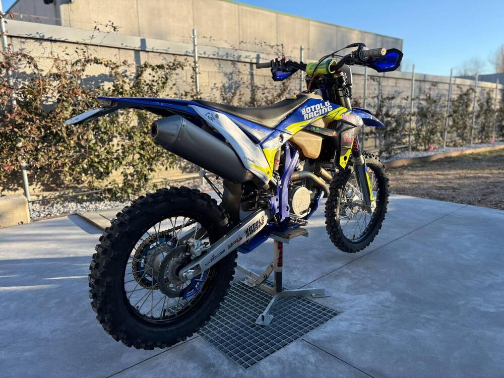 Sherco 300 SEF Factory (2023) (3)