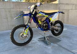 Sherco 300 SEF Factory (2023) usata