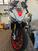 Aprilia RS 660 Extrema (2023 - 24) (6)