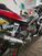 Aprilia RS 660 Extrema (2023 - 24) (9)