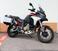 Ducati Multistrada V4 Rally (2023 - 25) (7)