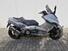 Yamaha T-Max 500 (2001 - 03) (6)