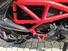 MV Agusta Brutale 800 EAS ABS (2016 - 19) (10)