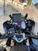 Bmw R 1250 GS Adventure (2021 - 24) (9)