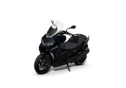 Bmw C 400 GT (2025) nuova