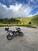 Bmw R 1200 GS (2017 - 18) (6)