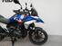 Bmw R 1300 GS Trophy (2023 - 25) (10)