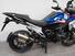 Bmw R 1300 GS Trophy (2023 - 25) (9)