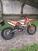 Betamotor RR 125 2T Enduro (2023) (9)