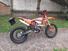 Betamotor RR 125 2T Enduro (2023) (10)