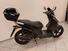 Kymco Agility 200i R16 (2008 - 16) (6)