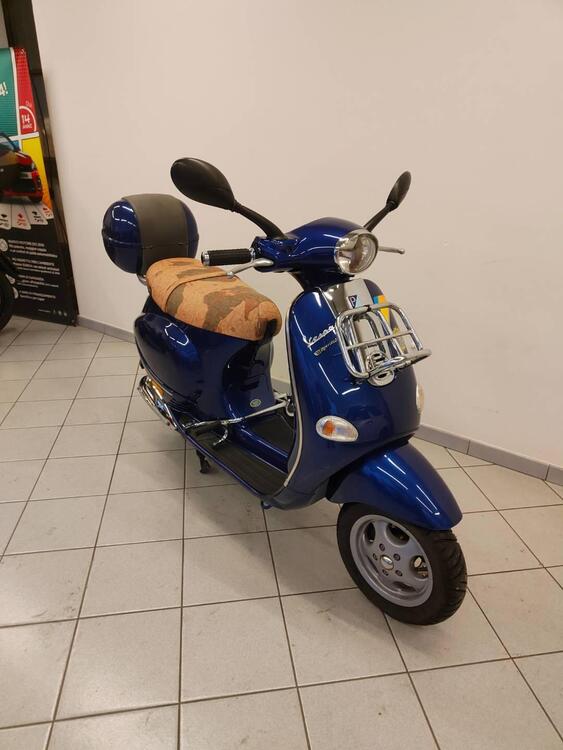 Vespa 125 ET4 (2002 - 06) (3)