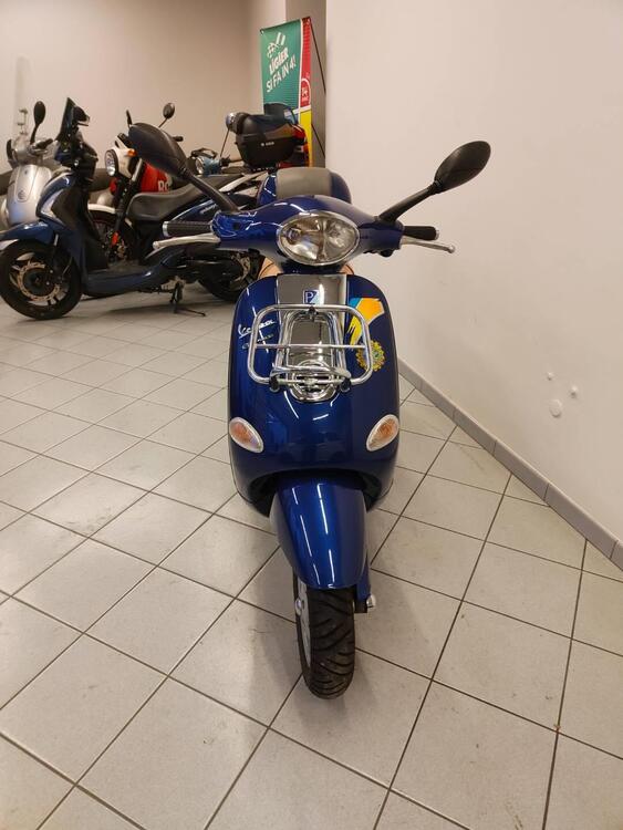 Vespa 125 ET4 (2002 - 06) (5)