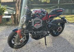 MV Agusta Brutale 800 RR (2021 - 25) usata