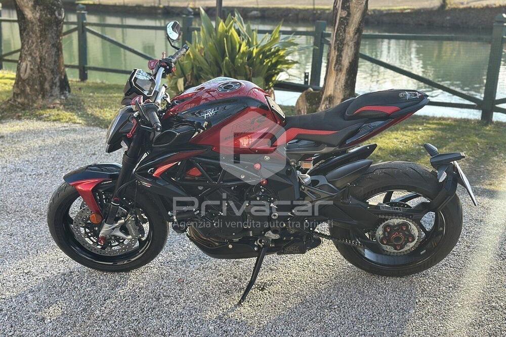 MV Agusta Brutale 800 RR (2021 - 25) (4)