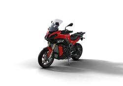 Bmw S 1000 XR (2020 - 23) usata