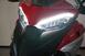 Ducati Multistrada V4 Rally (2023 - 25) (6)