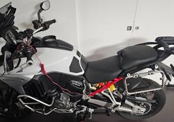 Ducati Multistrada V4 S (2021 - 24) usata