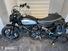 Ducati Scrambler 800 Icon Dark (2020) (6)