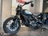 Ducati Scrambler 800 Icon Dark (2020) (7)