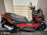 Kymco DTX 360 300 (2022 - 25) (6)