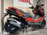 Kymco DTX 360 300 (2022 - 25) (7)