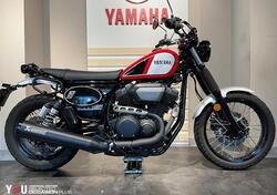 Yamaha SCR 950 ABS (2017 - 20) usata