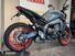 Yamaha MT-09 (2021 - 23) (8)