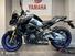 Yamaha MT-10 SP (2017 - 20) (7)