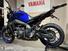 Yamaha MT-09 (2021 - 23) (8)