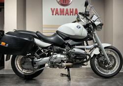 Bmw R 850 R (1994 - 02) usata