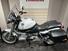 Bmw R 850 R (1994 - 02) (6)