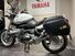 Bmw R 850 R (1994 - 02) (7)